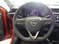 Opel Corsa-e EDITION KlimaA+AUT+SpurH+Virtual Orange - thumbnail 23