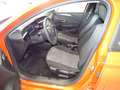 Opel Corsa-e EDITION KlimaA+AUT+SpurH+Virtual Orange - thumbnail 13