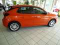 Opel Corsa-e EDITION KlimaA+AUT+SpurH+Virtual Orange - thumbnail 10