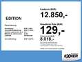 Opel Corsa-e EDITION KlimaA+AUT+SpurH+Virtual Orange - thumbnail 4