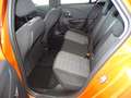 Opel Corsa-e EDITION KlimaA+AUT+SpurH+Virtual Orange - thumbnail 14