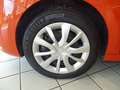 Opel Corsa-e EDITION KlimaA+AUT+SpurH+Virtual Orange - thumbnail 12