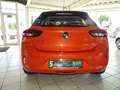 Opel Corsa-e EDITION KlimaA+AUT+SpurH+Virtual Orange - thumbnail 8