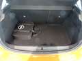 Opel Corsa-e EDITION KlimaA+AUT+SpurH+Virtual Orange - thumbnail 20