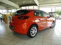 Opel Corsa-e EDITION KlimaA+AUT+SpurH+Virtual Orange - thumbnail 3