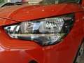 Opel Corsa-e EDITION KlimaA+AUT+SpurH+Virtual Orange - thumbnail 11