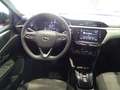 Opel Corsa-e EDITION KlimaA+AUT+SpurH+Virtual Orange - thumbnail 19