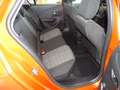 Opel Corsa-e EDITION KlimaA+AUT+SpurH+Virtual Orange - thumbnail 22