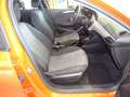 Opel Corsa-e EDITION KlimaA+AUT+SpurH+Virtual Orange - thumbnail 21