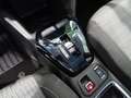 Opel Corsa-e EDITION KlimaA+AUT+SpurH+Virtual Orange - thumbnail 18