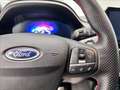 Ford Puma 1.0 ecoboost h ST-Line X s&s 125cv AZIENDALE Blu/Azzurro - thumbnail 14