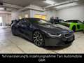 BMW i8 Coupé Keyless,Head-Up,ha/ka,DAB,360°,1.Hand Grau - thumbnail 5