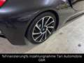 BMW i8 Coupé Keyless,Head-Up,ha/ka,DAB,360°,1.Hand Grau - thumbnail 8