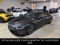 BMW i8 Coupé Keyless,Head-Up,ha/ka,DAB,360°,1.Hand Grau - thumbnail 15