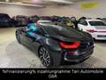 BMW i8 Coupé Keyless,Head-Up,ha/ka,DAB,360°,1.Hand Grau - thumbnail 14