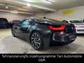 BMW i8 Coupé Keyless,Head-Up,ha/ka,DAB,360°,1.Hand Grau - thumbnail 1