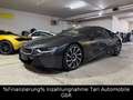 BMW i8 Coupé Keyless,Head-Up,ha/ka,DAB,360°,1.Hand Grau - thumbnail 2