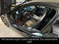 BMW i8 Coupé Keyless,Head-Up,ha/ka,DAB,360°,1.Hand Grau - thumbnail 11