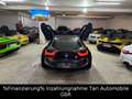 BMW i8 Coupé Keyless,Head-Up,ha/ka,DAB,360°,1.Hand Grau - thumbnail 7