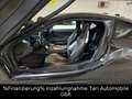 BMW i8 Coupé Keyless,Head-Up,ha/ka,DAB,360°,1.Hand Grau - thumbnail 10