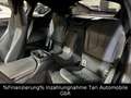 BMW i8 Coupé Keyless,Head-Up,ha/ka,DAB,360°,1.Hand Grau - thumbnail 13