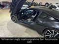 BMW i8 Coupé Keyless,Head-Up,ha/ka,DAB,360°,1.Hand Grau - thumbnail 9