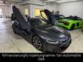 BMW i8 Coupé Keyless,Head-Up,ha/ka,DAB,360°,1.Hand Grau - thumbnail 6