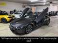BMW i8 Coupé Keyless,Head-Up,ha/ka,DAB,360°,1.Hand Grau - thumbnail 3