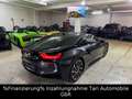 BMW i8 Coupé Keyless,Head-Up,ha/ka,DAB,360°,1.Hand Grau - thumbnail 4