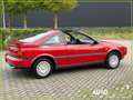 Nissan 100 NX 1.6 SLX AUTOMAAT | TARGA | UNIEKE AUTO!!! Rot - thumbnail 10
