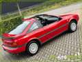 Nissan 100 NX 1.6 SLX AUTOMAAT | TARGA | UNIEKE AUTO!!! Rot - thumbnail 9