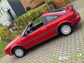 Nissan 100 NX 1.6 SLX AUTOMAAT | TARGA | UNIEKE AUTO!!! Rot - thumbnail 4