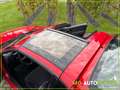 Nissan 100 NX 1.6 SLX AUTOMAAT | TARGA | UNIEKE AUTO!!! Rot - thumbnail 18