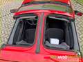Nissan 100 NX 1.6 SLX AUTOMAAT | TARGA | UNIEKE AUTO!!! Rot - thumbnail 11