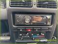 Nissan 100 NX 1.6 SLX AUTOMAAT | TARGA | UNIEKE AUTO!!! Rot - thumbnail 16
