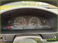 Nissan 100 NX 1.6 SLX AUTOMAAT | TARGA | UNIEKE AUTO!!! Rot - thumbnail 15