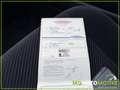 Nissan 100 NX 1.6 SLX AUTOMAAT | TARGA | UNIEKE AUTO!!! Rot - thumbnail 24