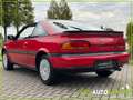 Nissan 100 NX 1.6 SLX AUTOMAAT | TARGA | UNIEKE AUTO!!! Rot - thumbnail 5