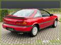 Nissan 100 NX 1.6 SLX AUTOMAAT | TARGA | UNIEKE AUTO!!! Rot - thumbnail 7