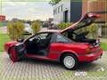 Nissan 100 NX 1.6 SLX AUTOMAAT | TARGA | UNIEKE AUTO!!! Rot - thumbnail 21