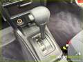 Nissan 100 NX 1.6 SLX AUTOMAAT | TARGA | UNIEKE AUTO!!! Rot - thumbnail 17