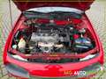 Nissan 100 NX 1.6 SLX AUTOMAAT | TARGA | UNIEKE AUTO!!! Rot - thumbnail 23