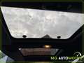Nissan 100 NX 1.6 SLX AUTOMAAT | TARGA | UNIEKE AUTO!!! Rot - thumbnail 19