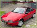 Nissan 100 NX 1.6 SLX AUTOMAAT | TARGA | UNIEKE AUTO!!! Rot - thumbnail 1