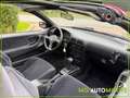 Nissan 100 NX 1.6 SLX AUTOMAAT | TARGA | UNIEKE AUTO!!! Rot - thumbnail 12