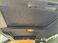 Nissan 100 NX 1.6 SLX AUTOMAAT | TARGA | UNIEKE AUTO!!! Rot - thumbnail 20