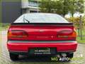 Nissan 100 NX 1.6 SLX AUTOMAAT | TARGA | UNIEKE AUTO!!! Rot - thumbnail 6