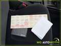Nissan 100 NX 1.6 SLX AUTOMAAT | TARGA | UNIEKE AUTO!!! Rot - thumbnail 13