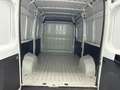Peugeot Boxer 2.2/140 CV/96000 KM/2022 Bianco - thumbnail 8