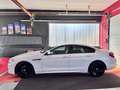 BMW 640 640d GranCoupe xDrive M Paket ACC LED HeadUp 20" Wit - thumbnail 9